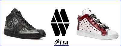 Pisa collection